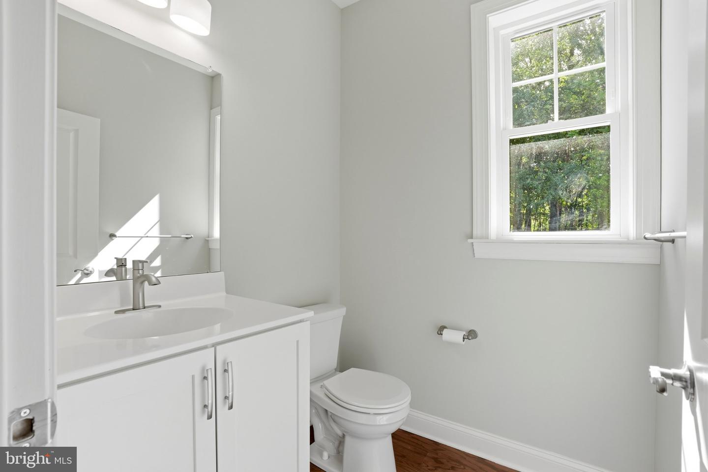 2158 Key Ct Property Photo 28