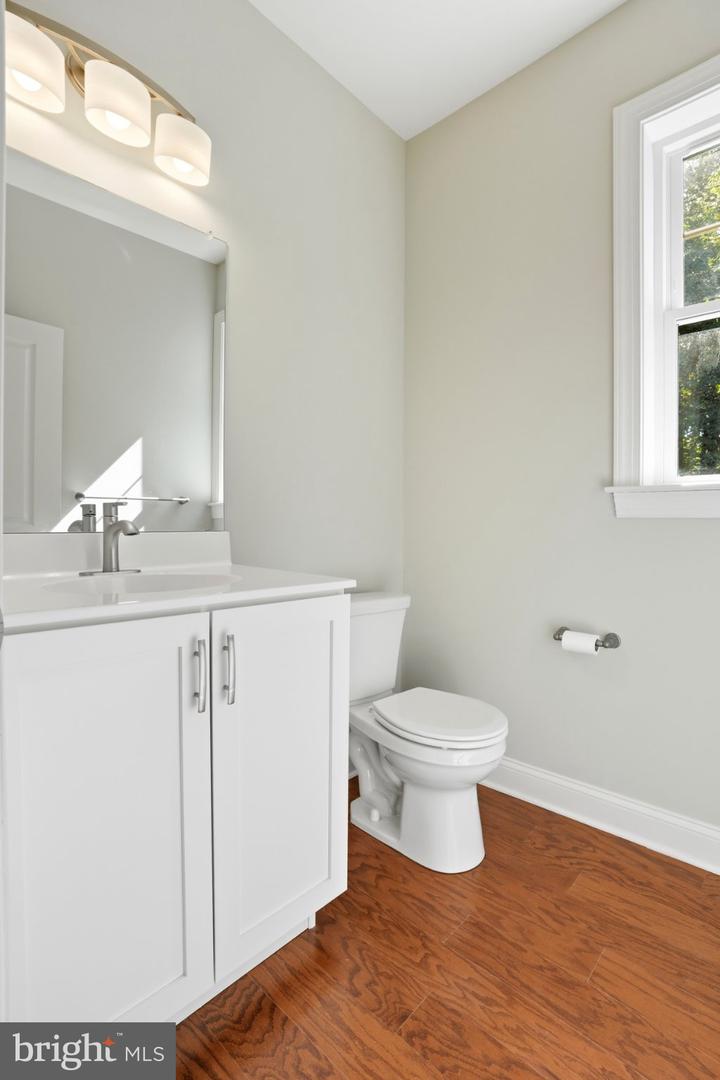 2158 Key Ct Property Photo 29