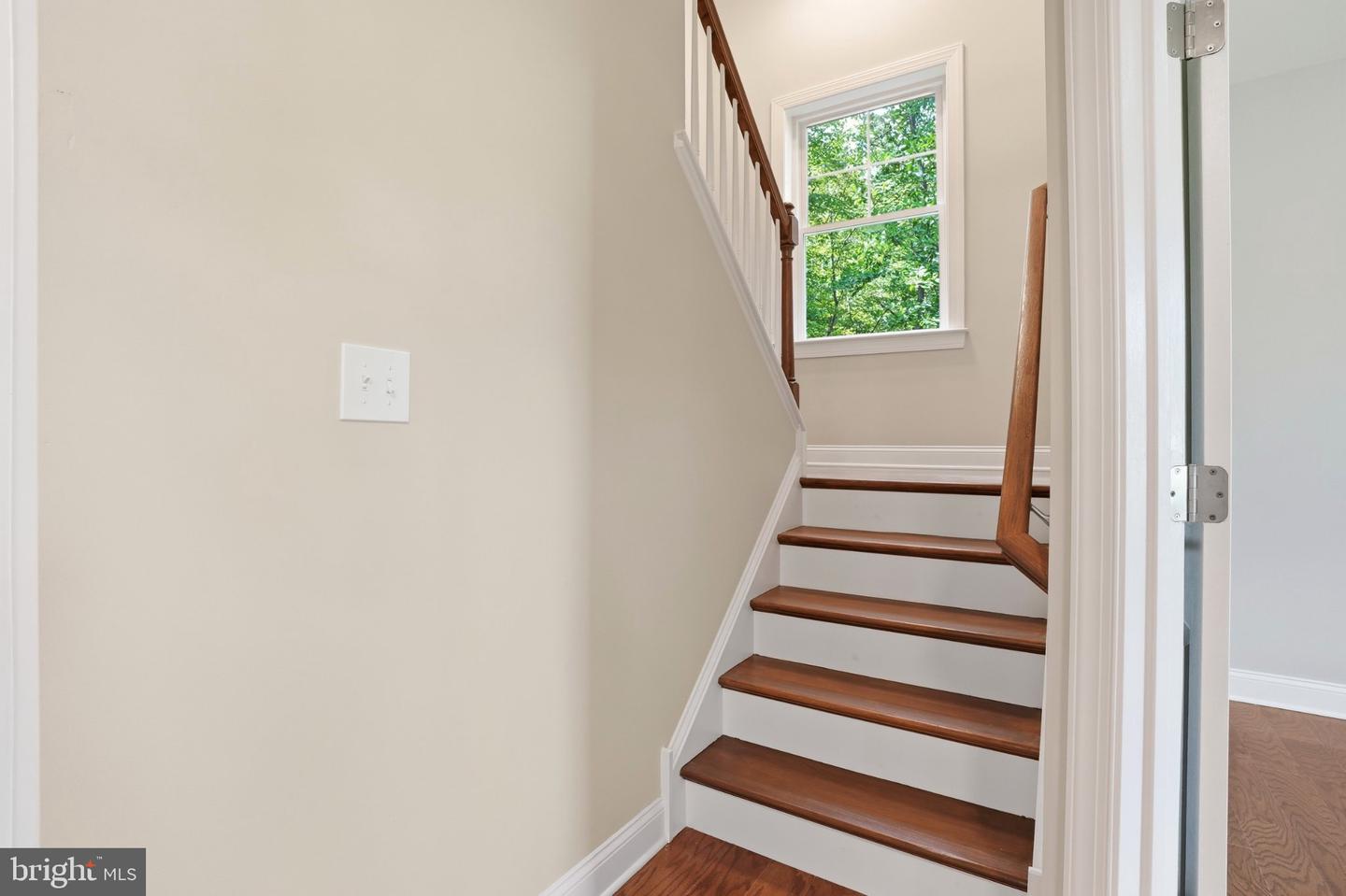 2158 Key Ct Property Photo 33