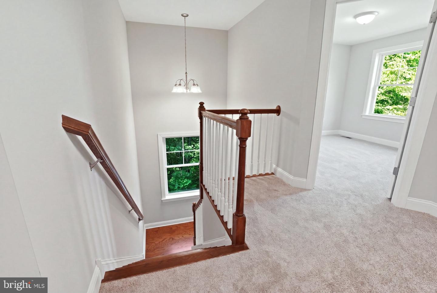 2158 Key Ct Property Photo 35