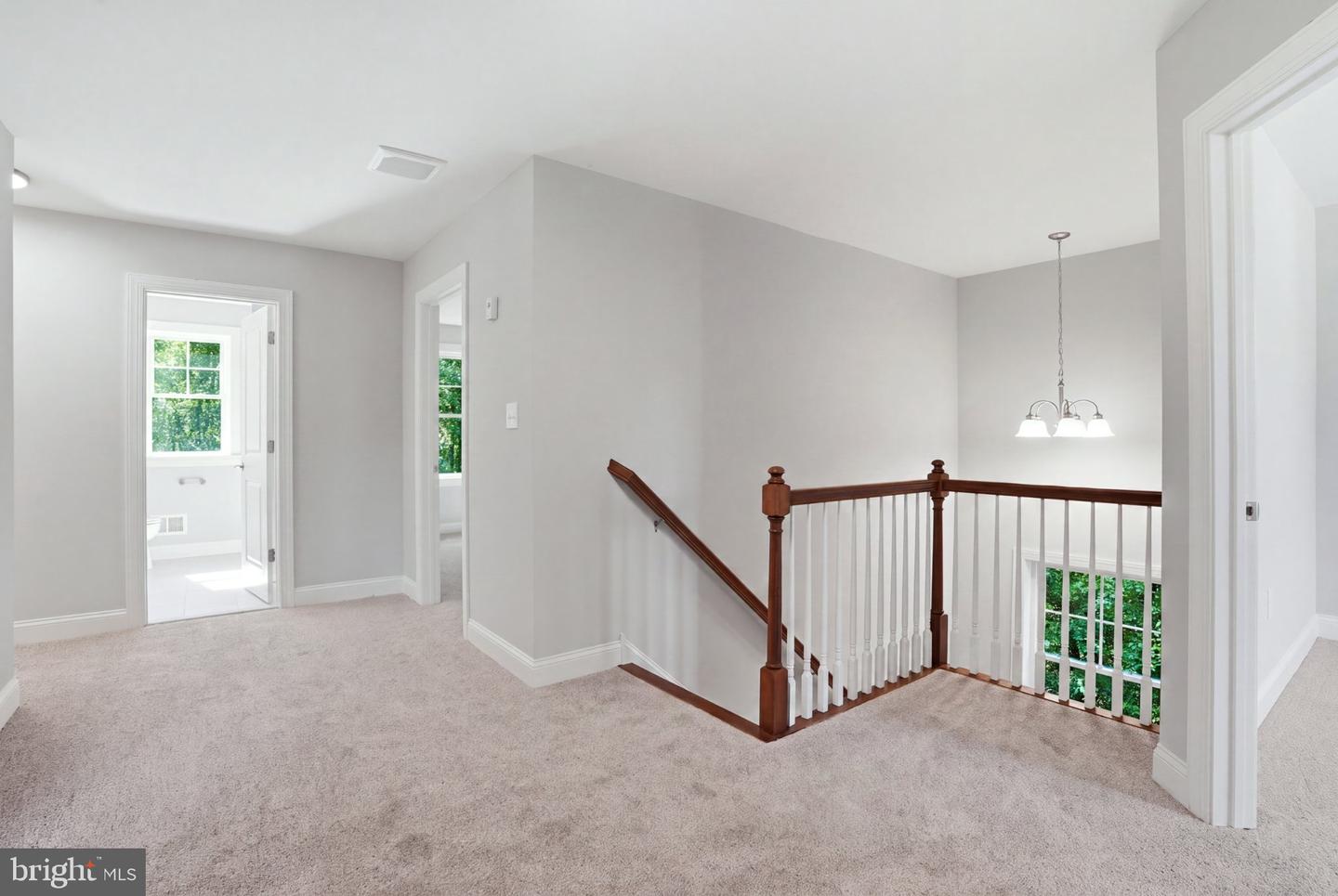 2158 Key Ct Property Photo 36