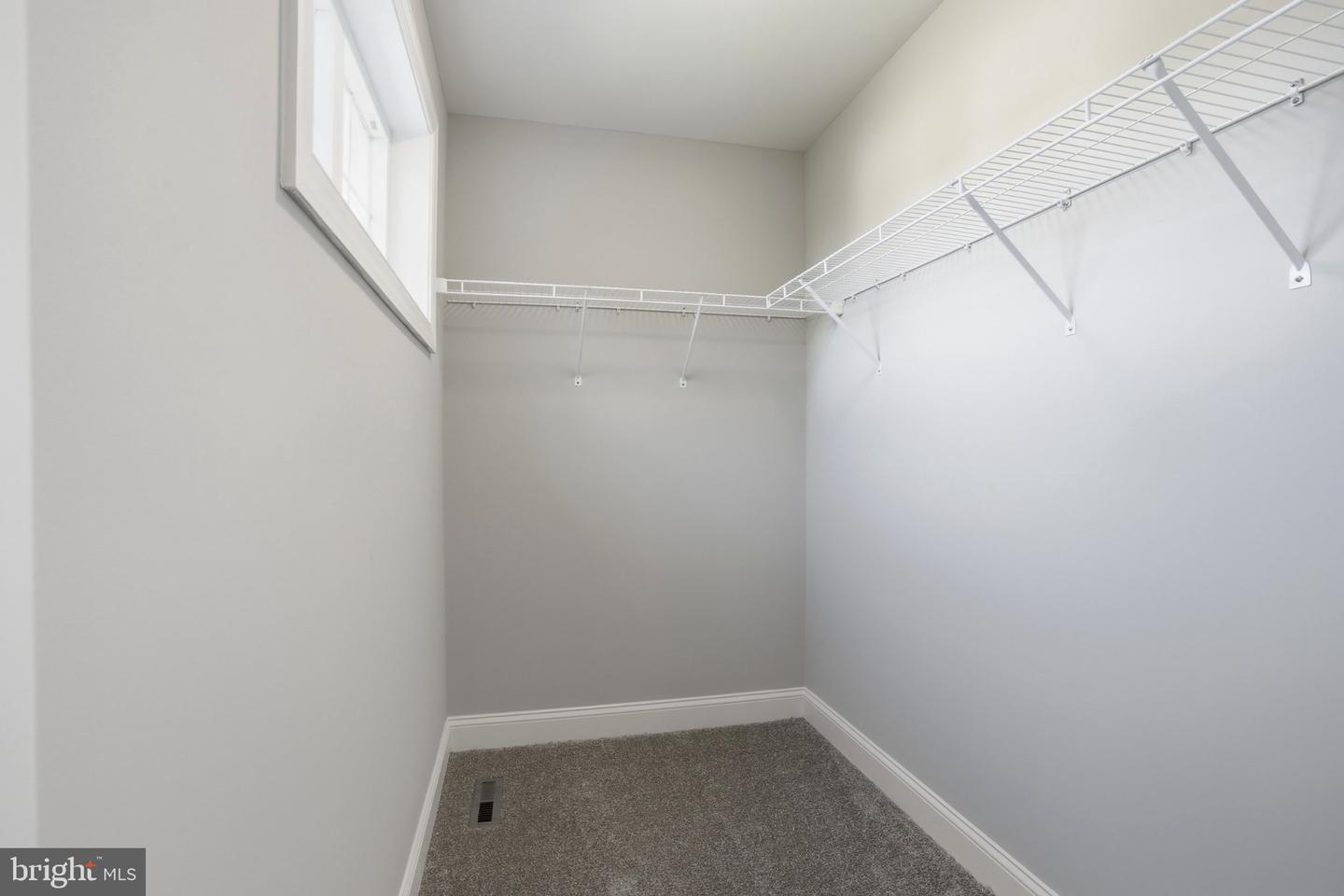 2158 Key Ct Property Photo 40