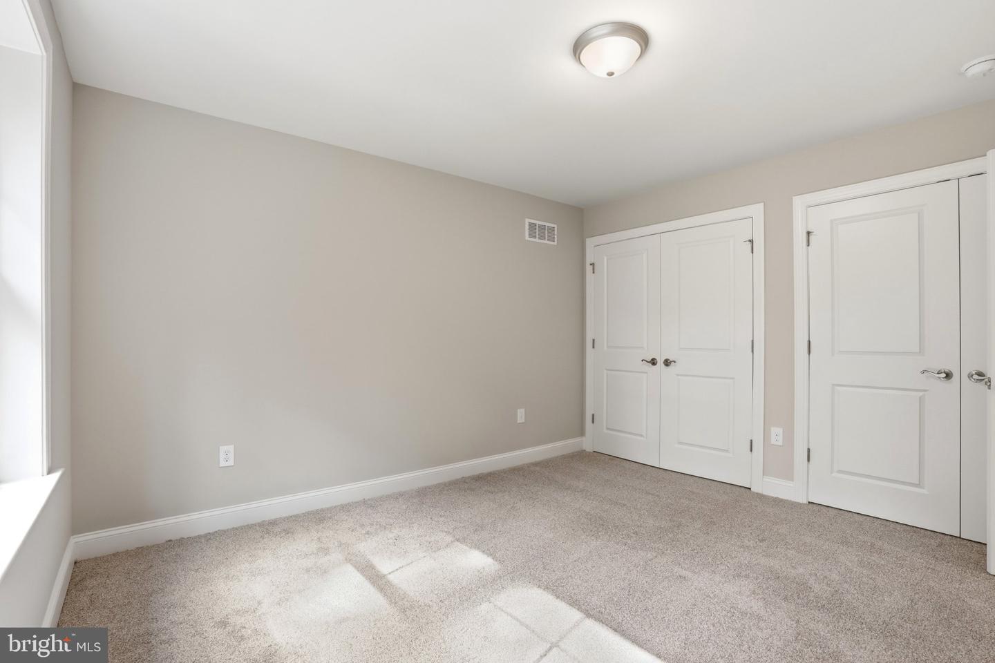 2158 Key Ct Property Photo 42