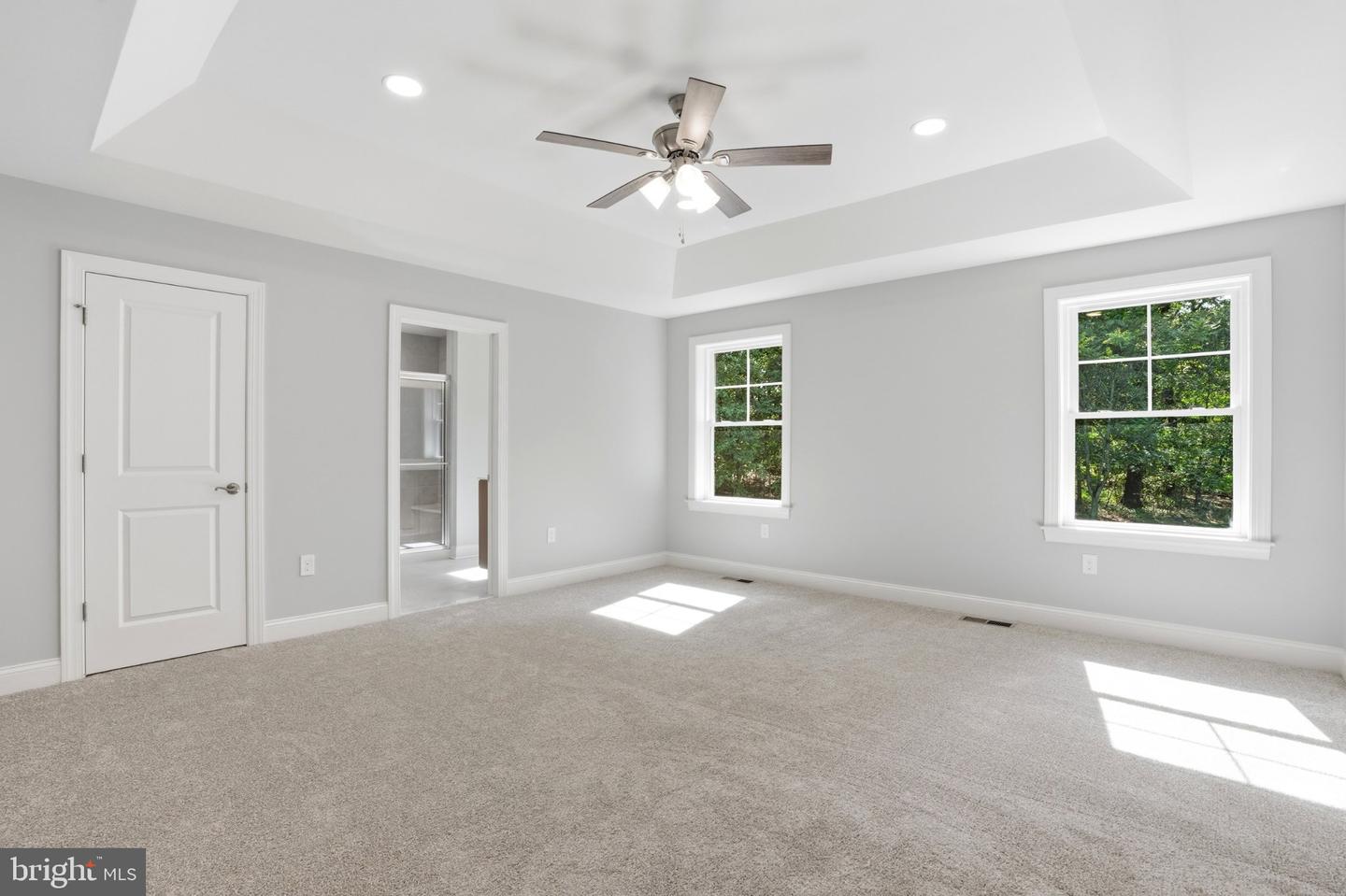 2158 Key Ct Property Photo 46