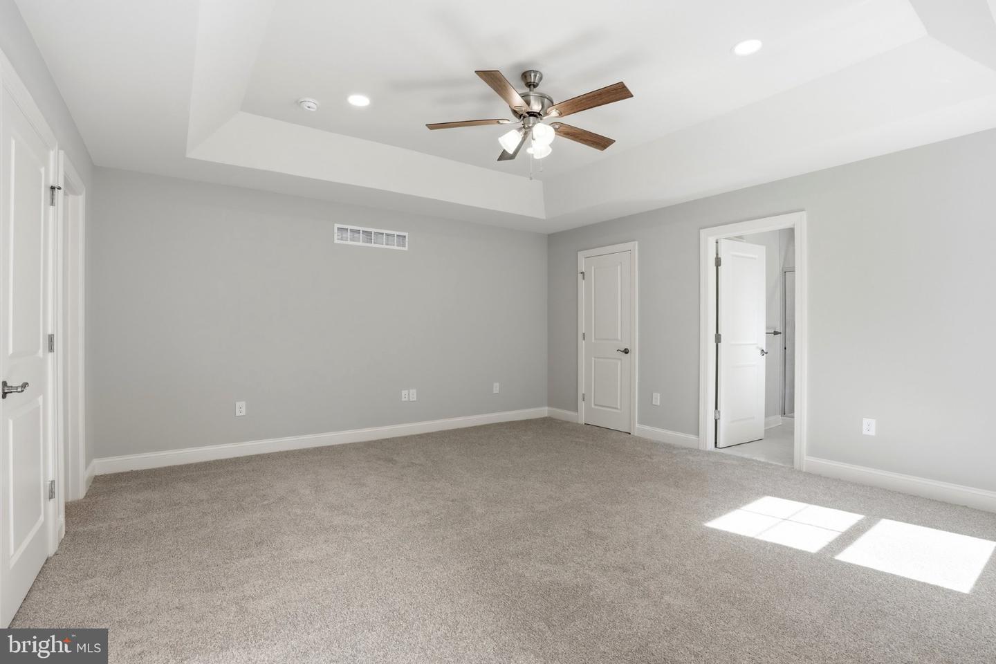 2158 Key Ct Property Photo 47
