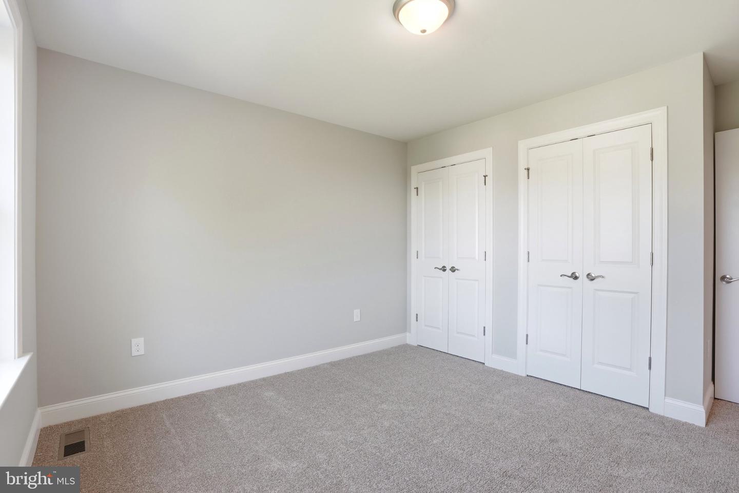 2158 Key Ct Property Photo 49