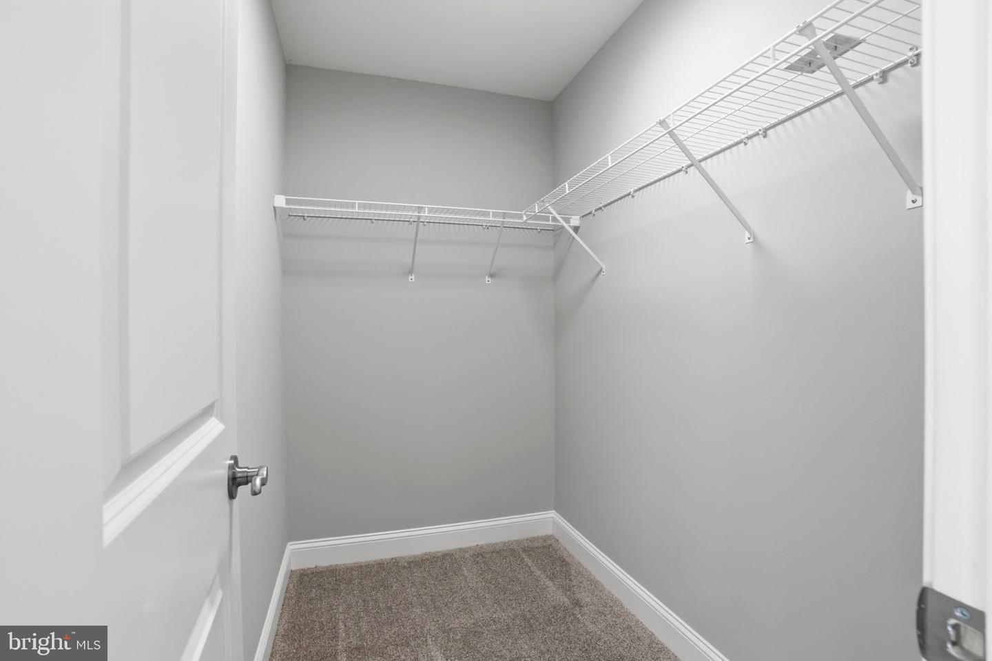 2158 Key Ct Property Photo 50