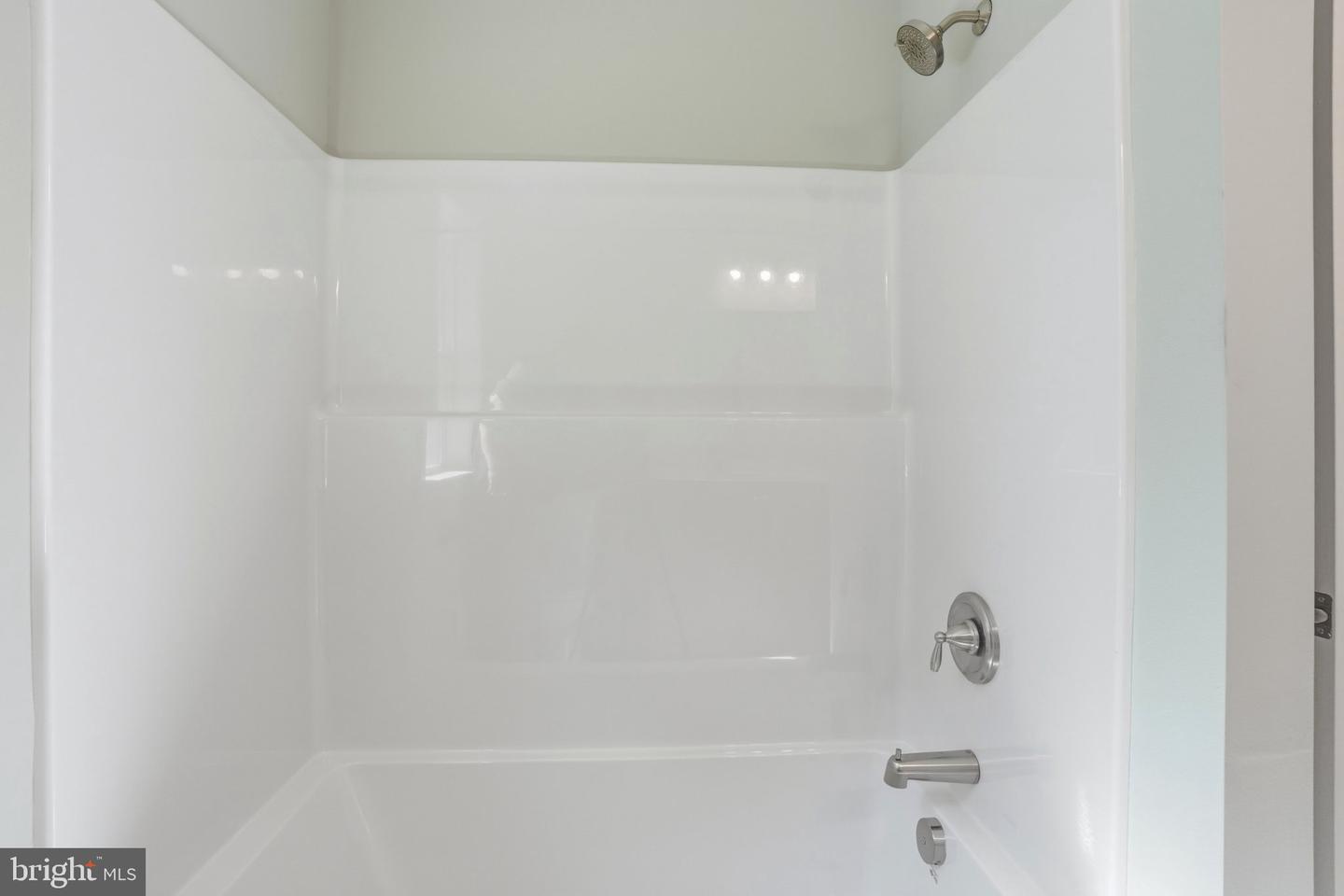 2158 Key Ct Property Photo 52