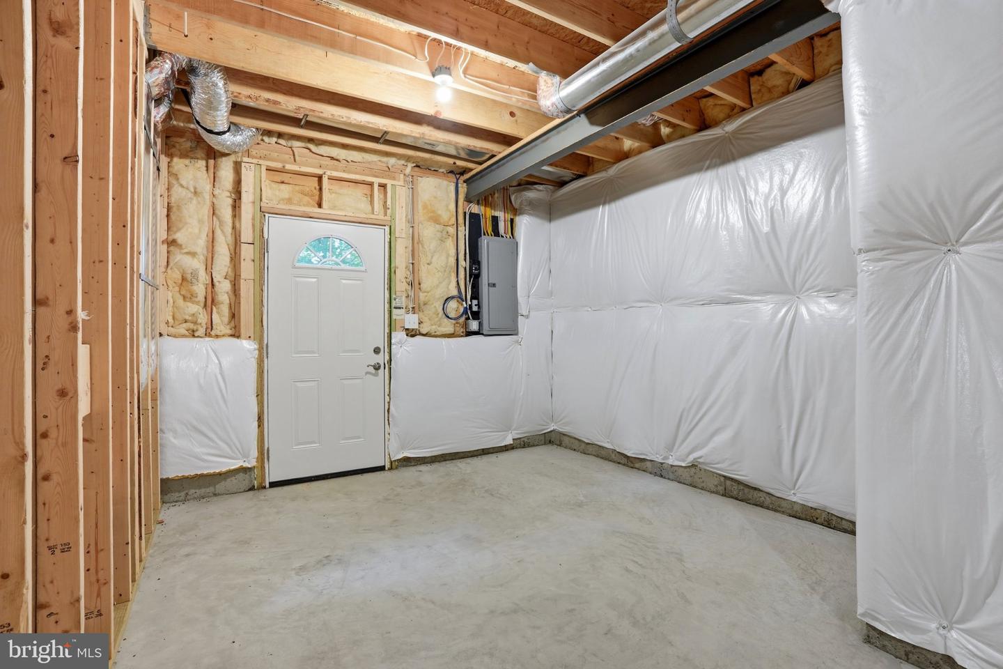 2158 Key Ct Property Photo 54