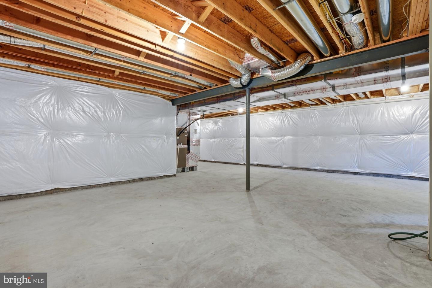 2158 Key Ct Property Photo 55