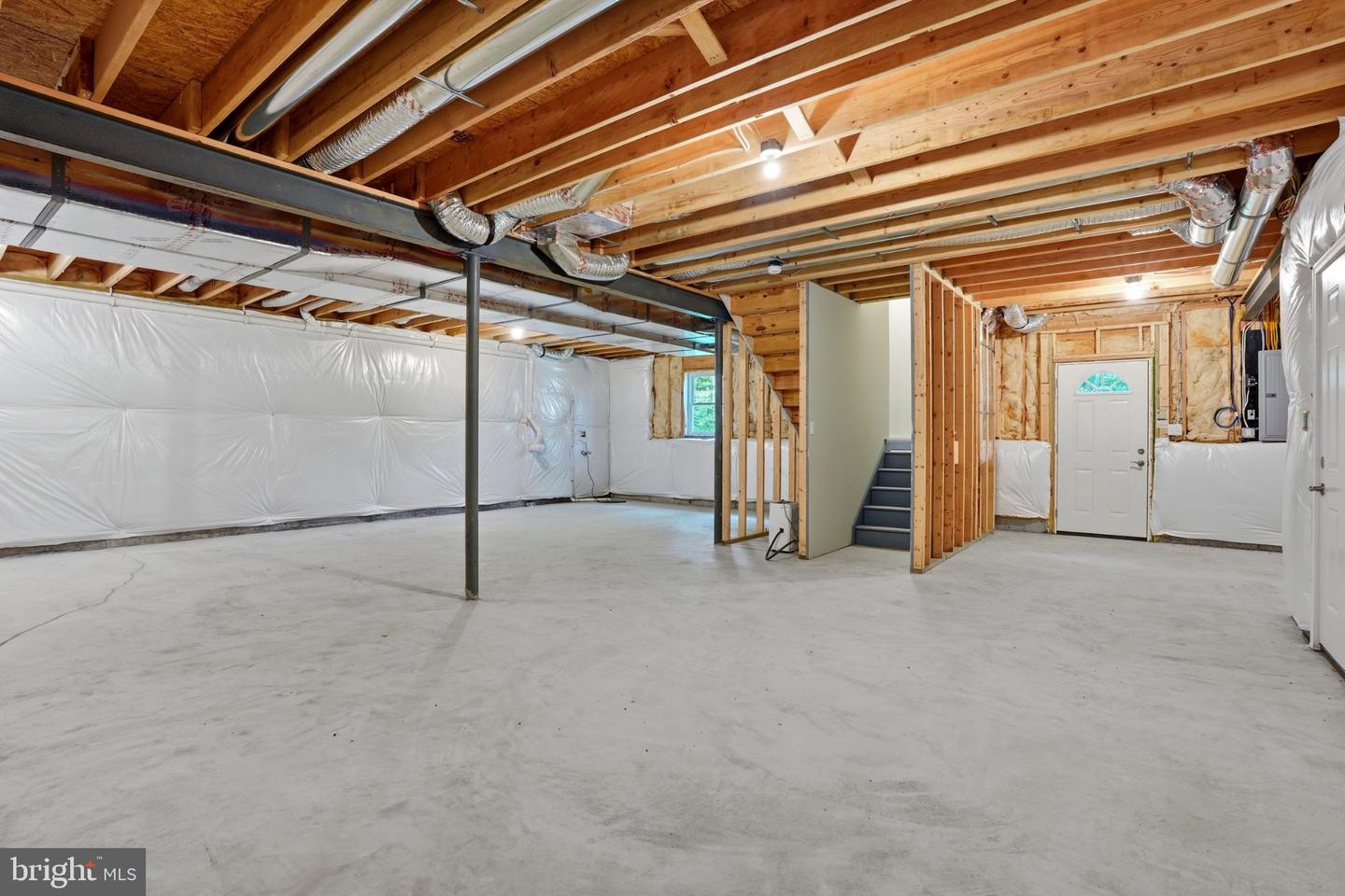 2158 Key Ct Property Photo 56