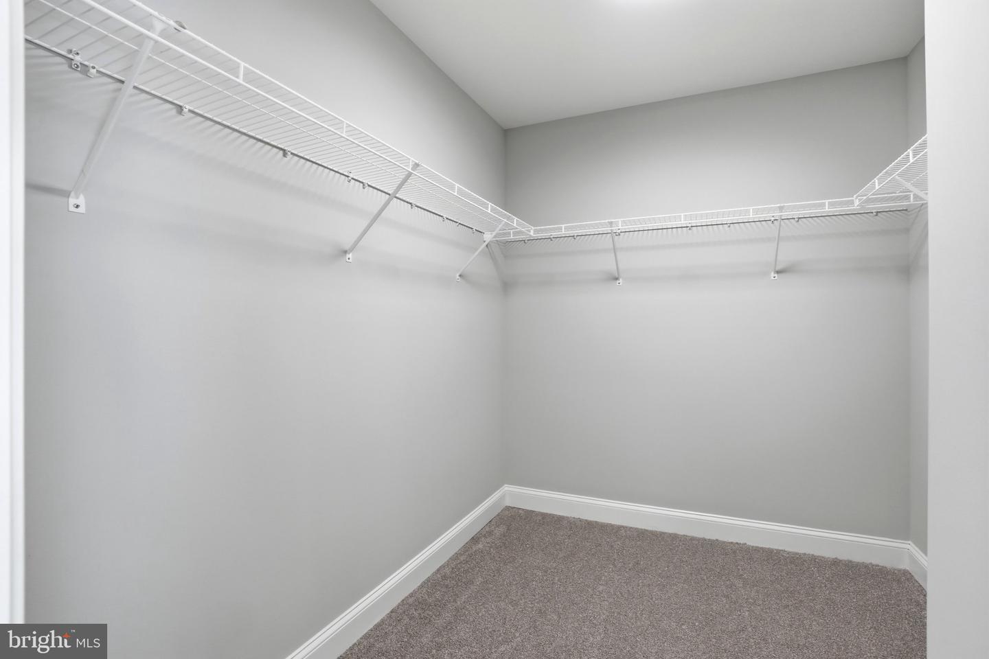 2158 Key Ct Property Photo 59
