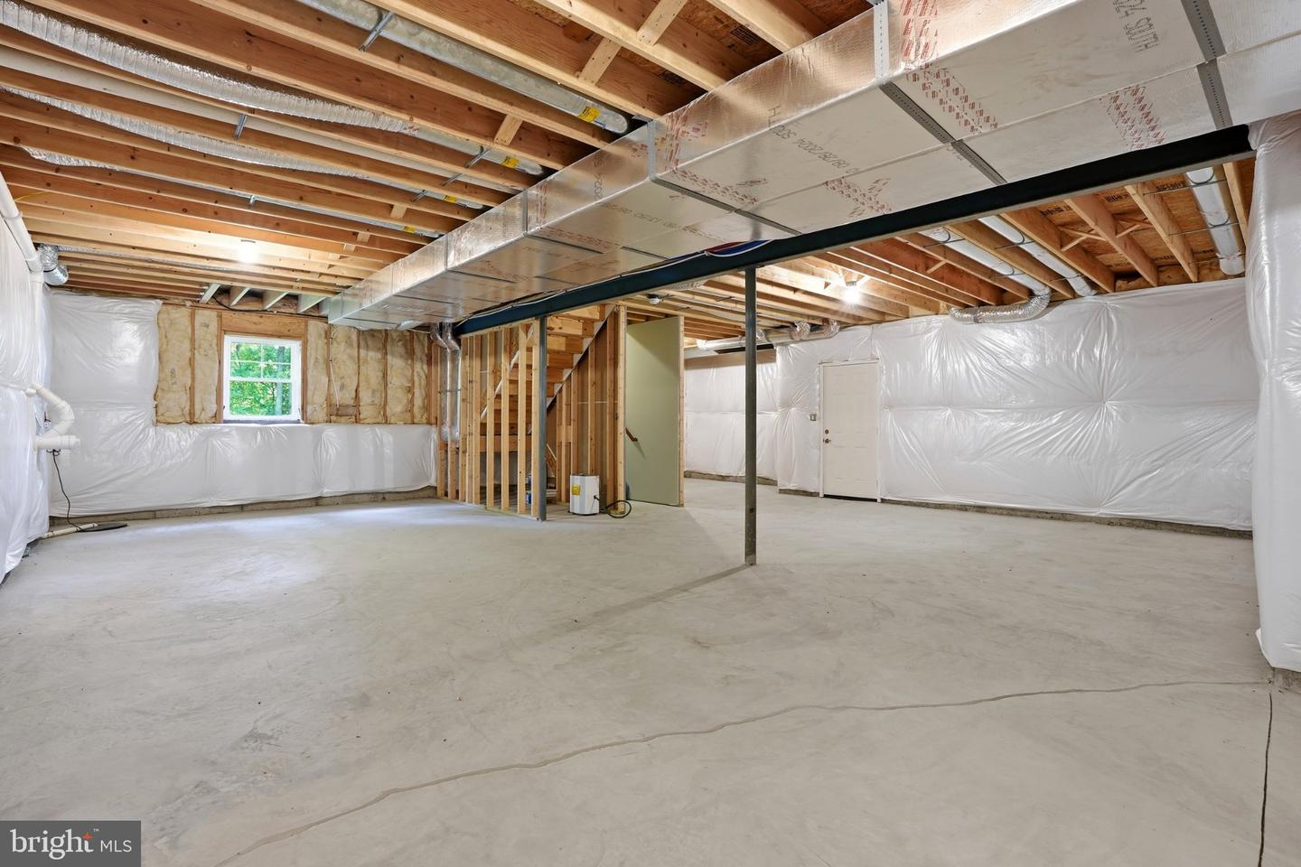 2158 Key Ct Property Photo 66