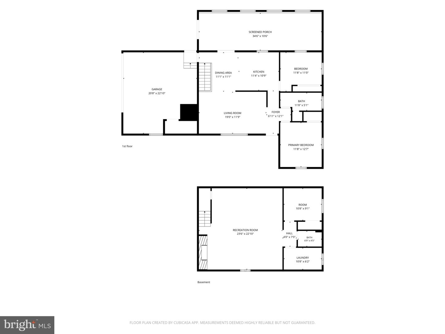 614 Greenwood St Property Photo 39