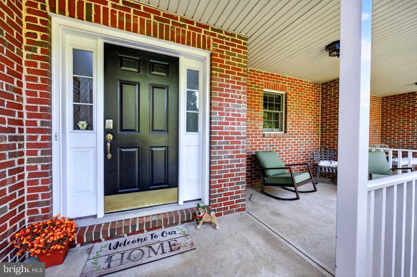 4706 Pinehurst Cir Property Photo 3