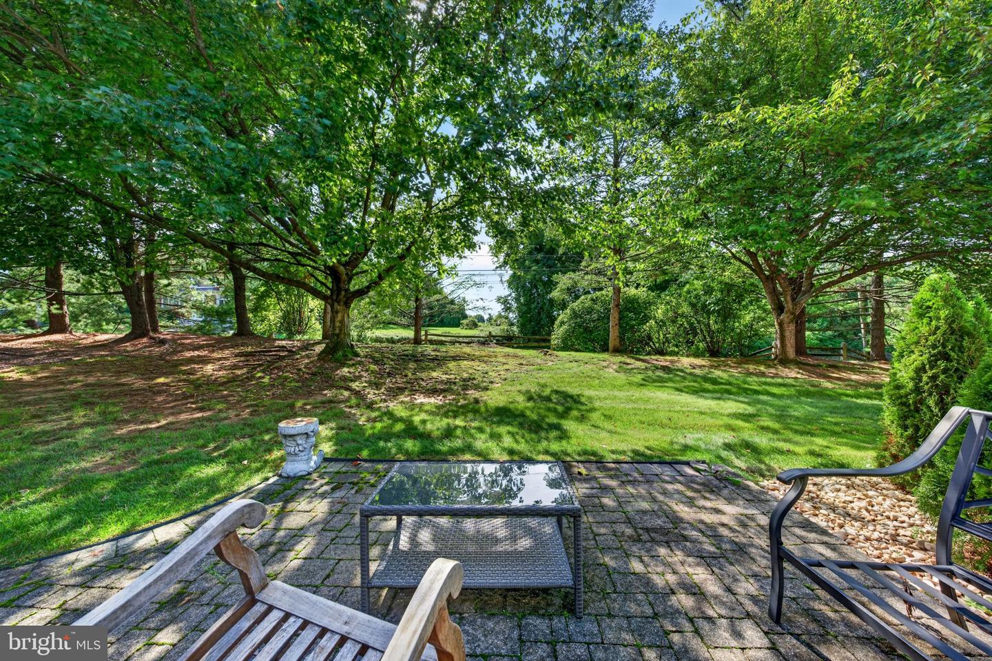 4706 Pinehurst Cir Property Photo 6