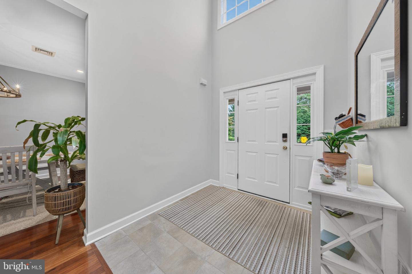 4706 Pinehurst Cir Property Photo 10