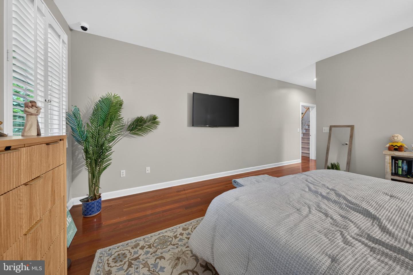 4706 Pinehurst Cir Property Photo 31