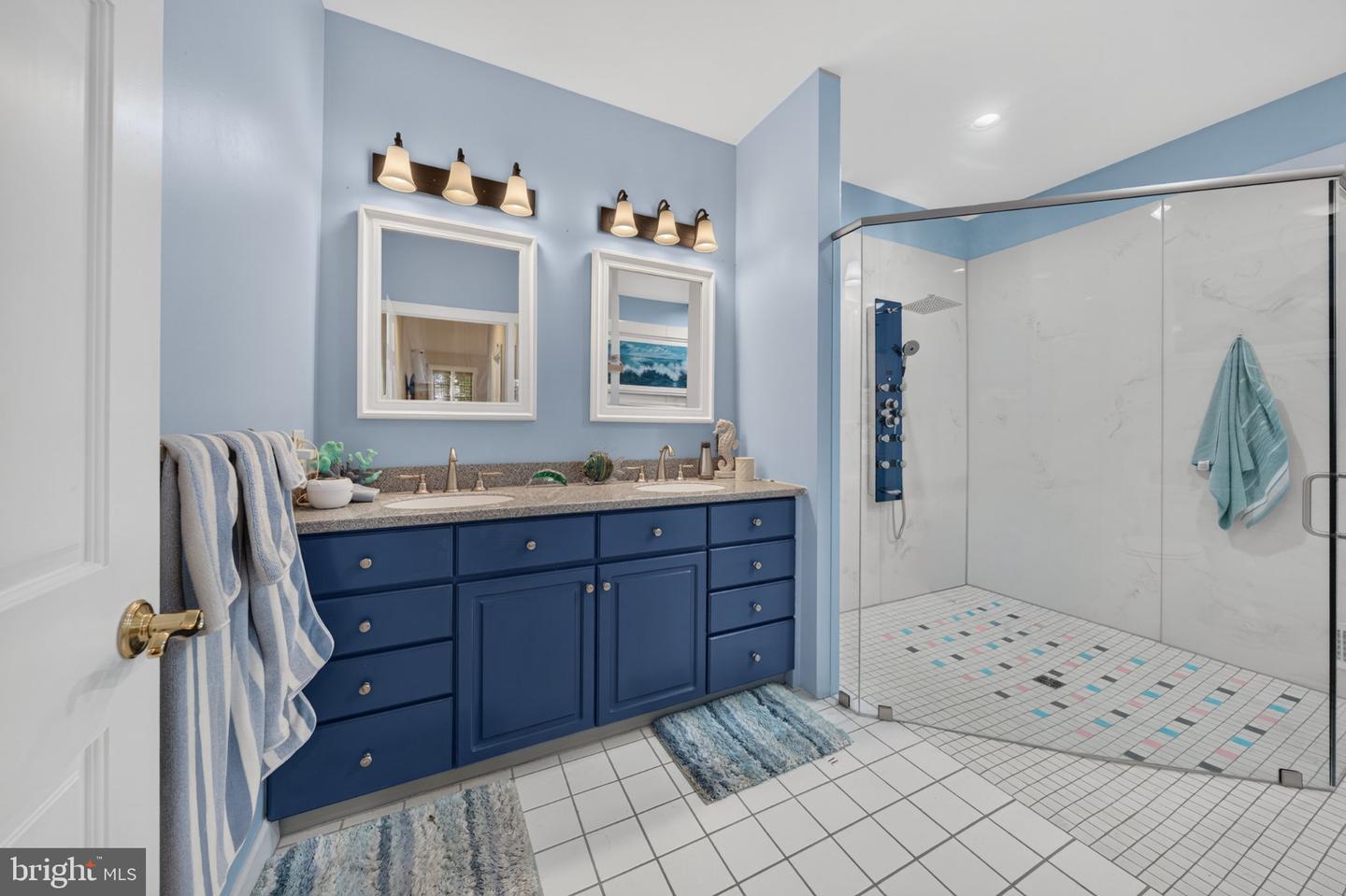 4706 Pinehurst Cir Property Photo 32
