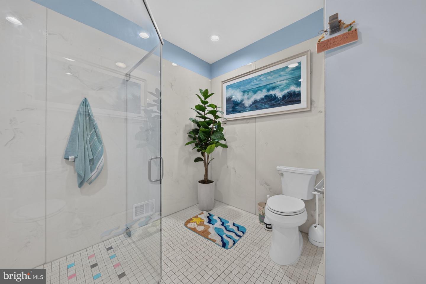 4706 Pinehurst Cir Property Photo 33