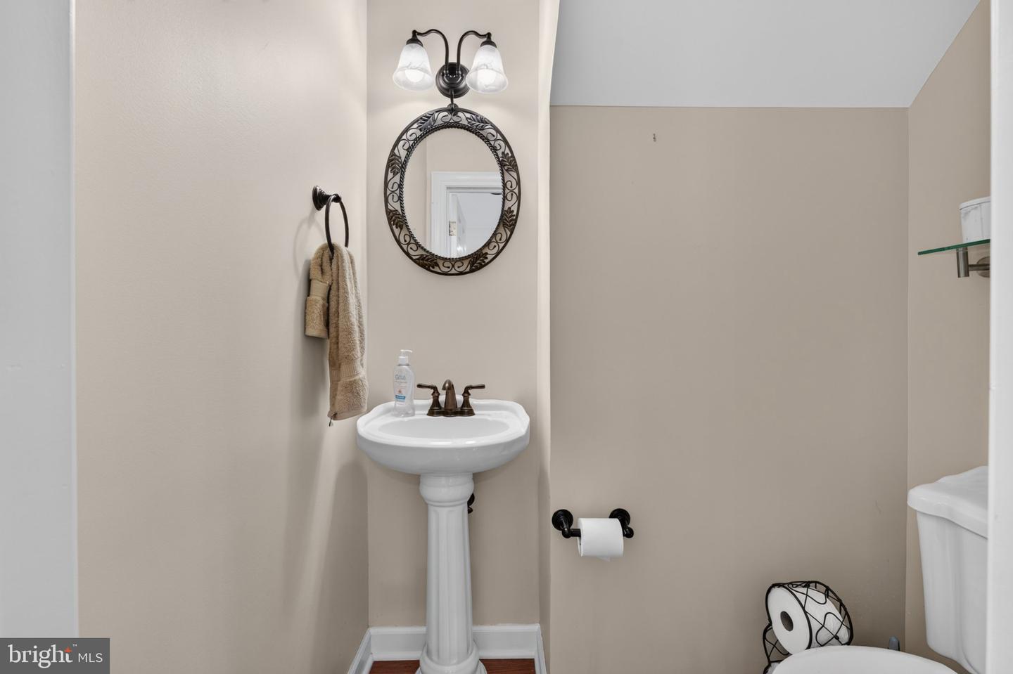 4706 Pinehurst Cir Property Photo 34