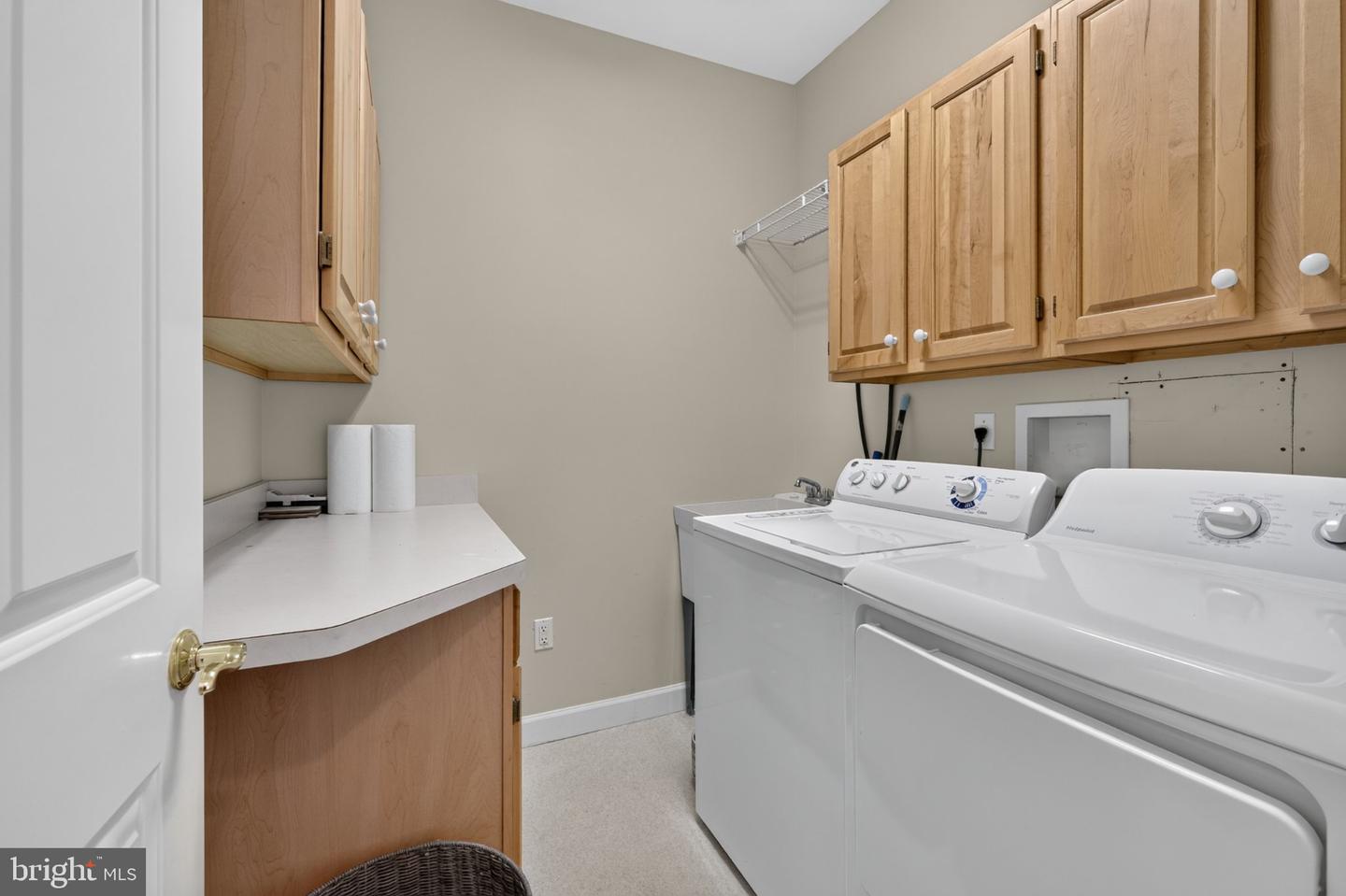 4706 Pinehurst Cir Property Photo 35