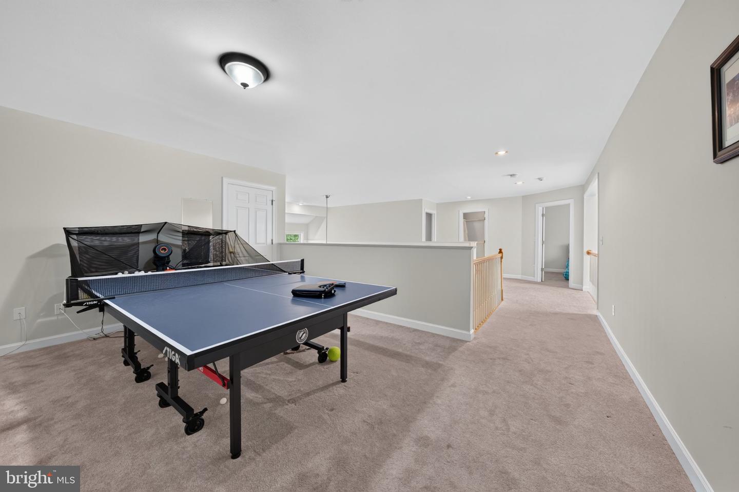4706 Pinehurst Cir Property Photo 36