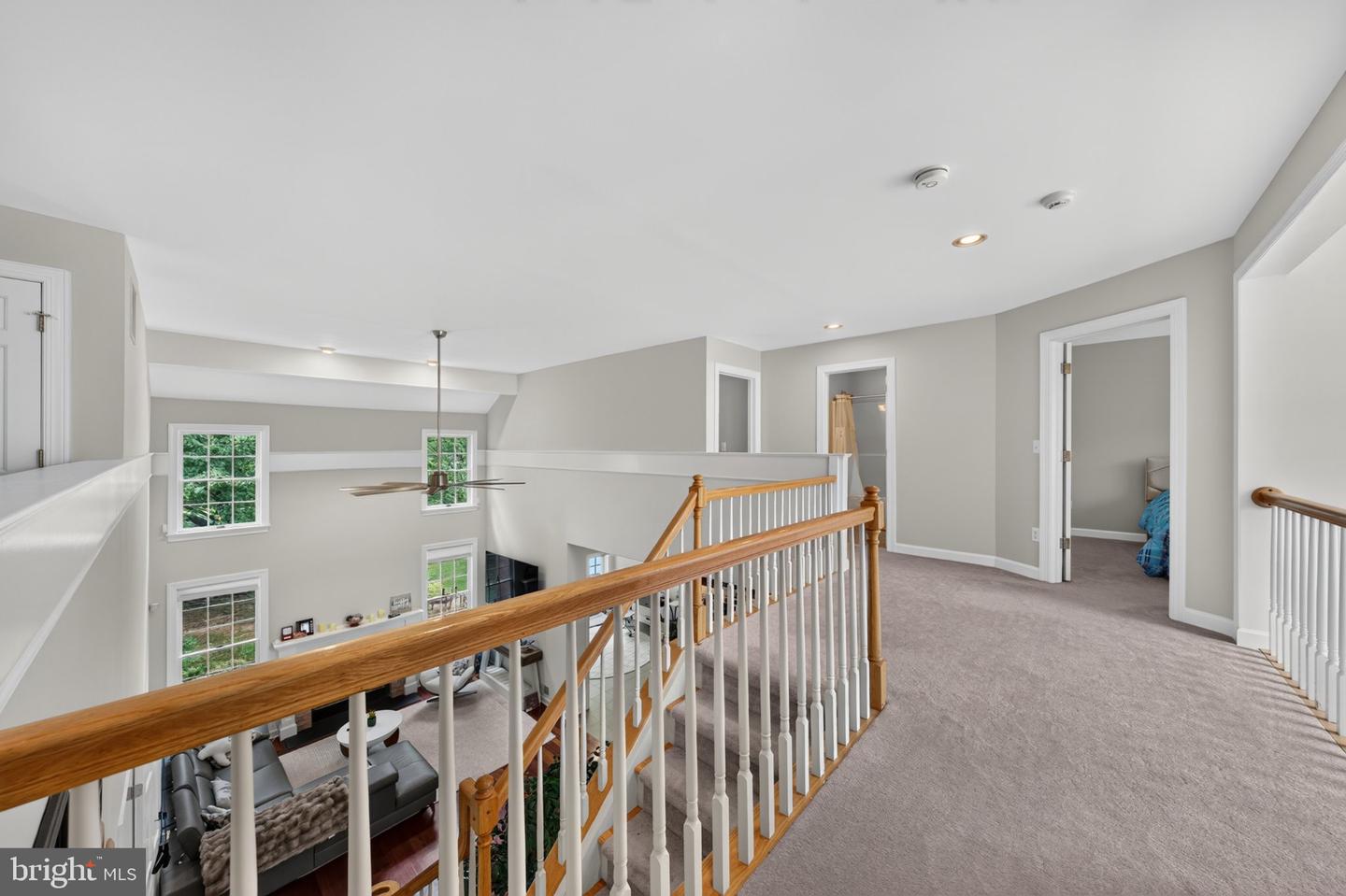 4706 Pinehurst Cir Property Photo 37