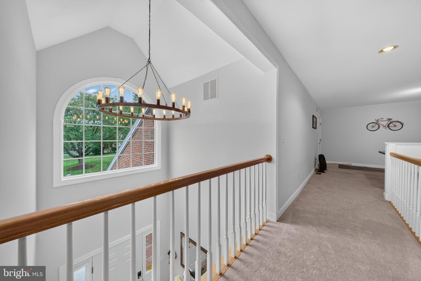 4706 Pinehurst Cir Property Photo 38