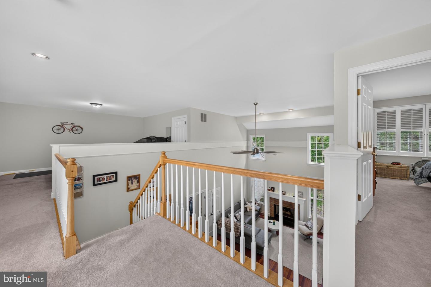 4706 Pinehurst Cir Property Photo 39