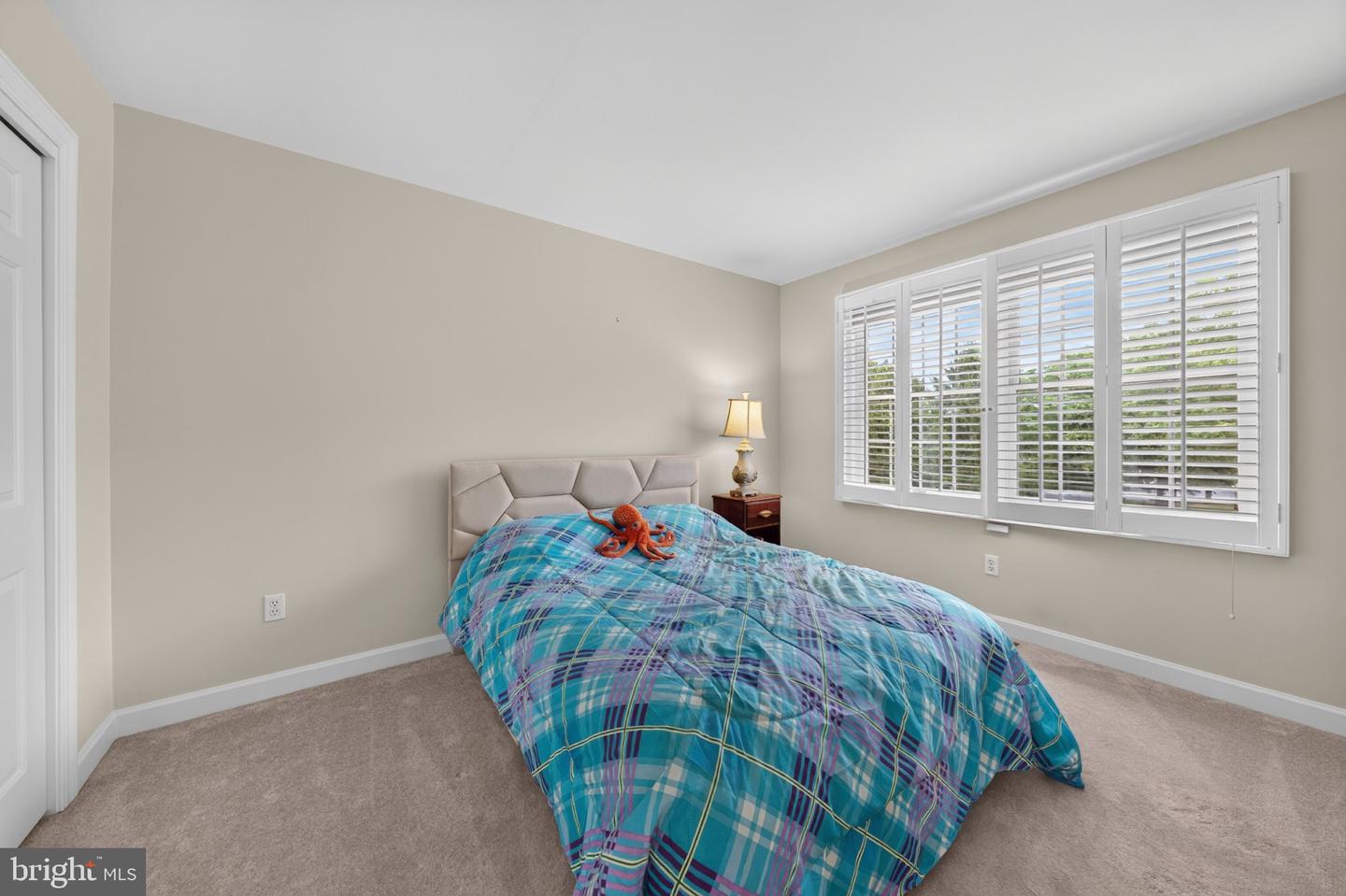 4706 Pinehurst Cir Property Photo 40