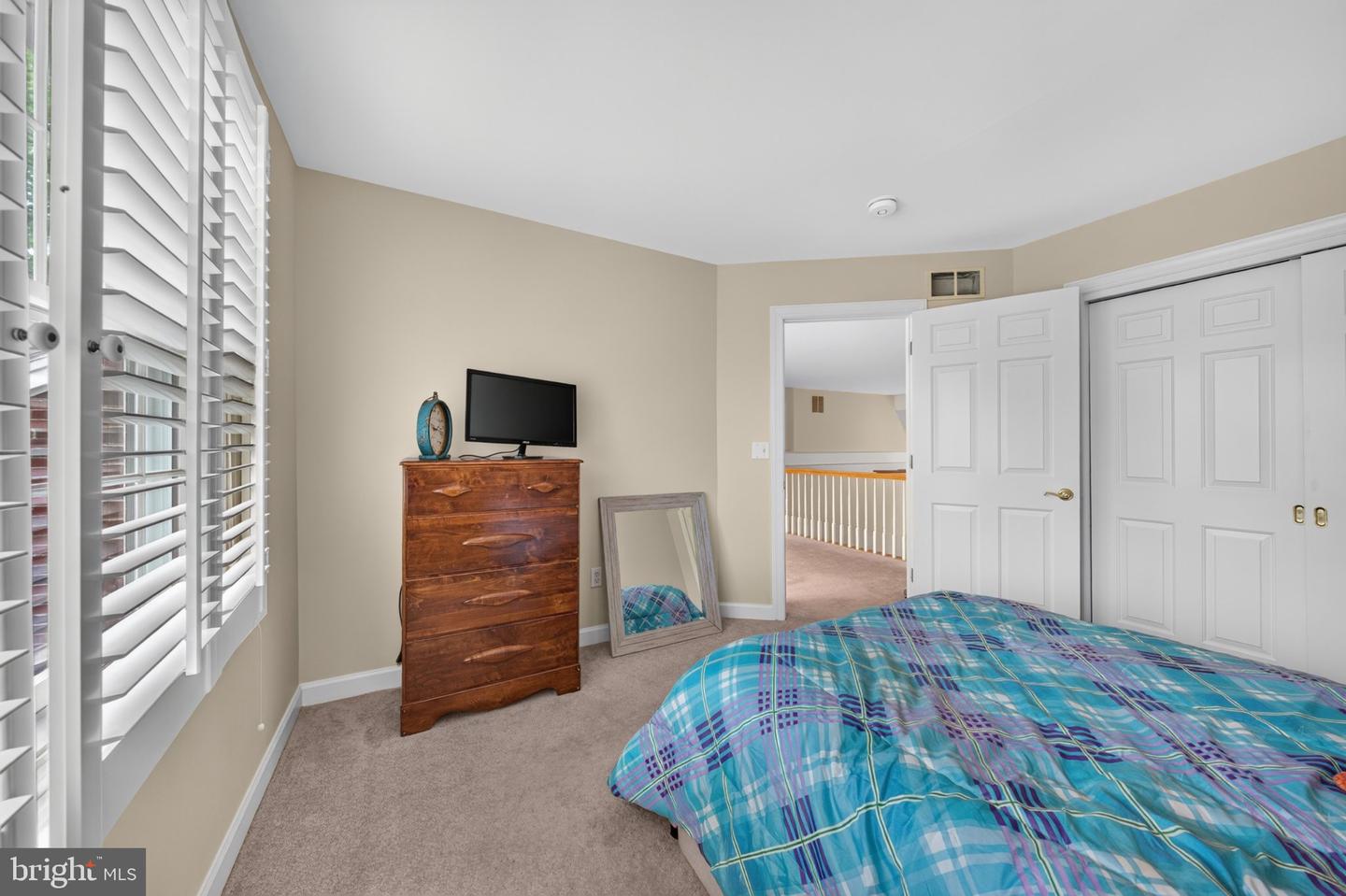 4706 Pinehurst Cir Property Photo 41