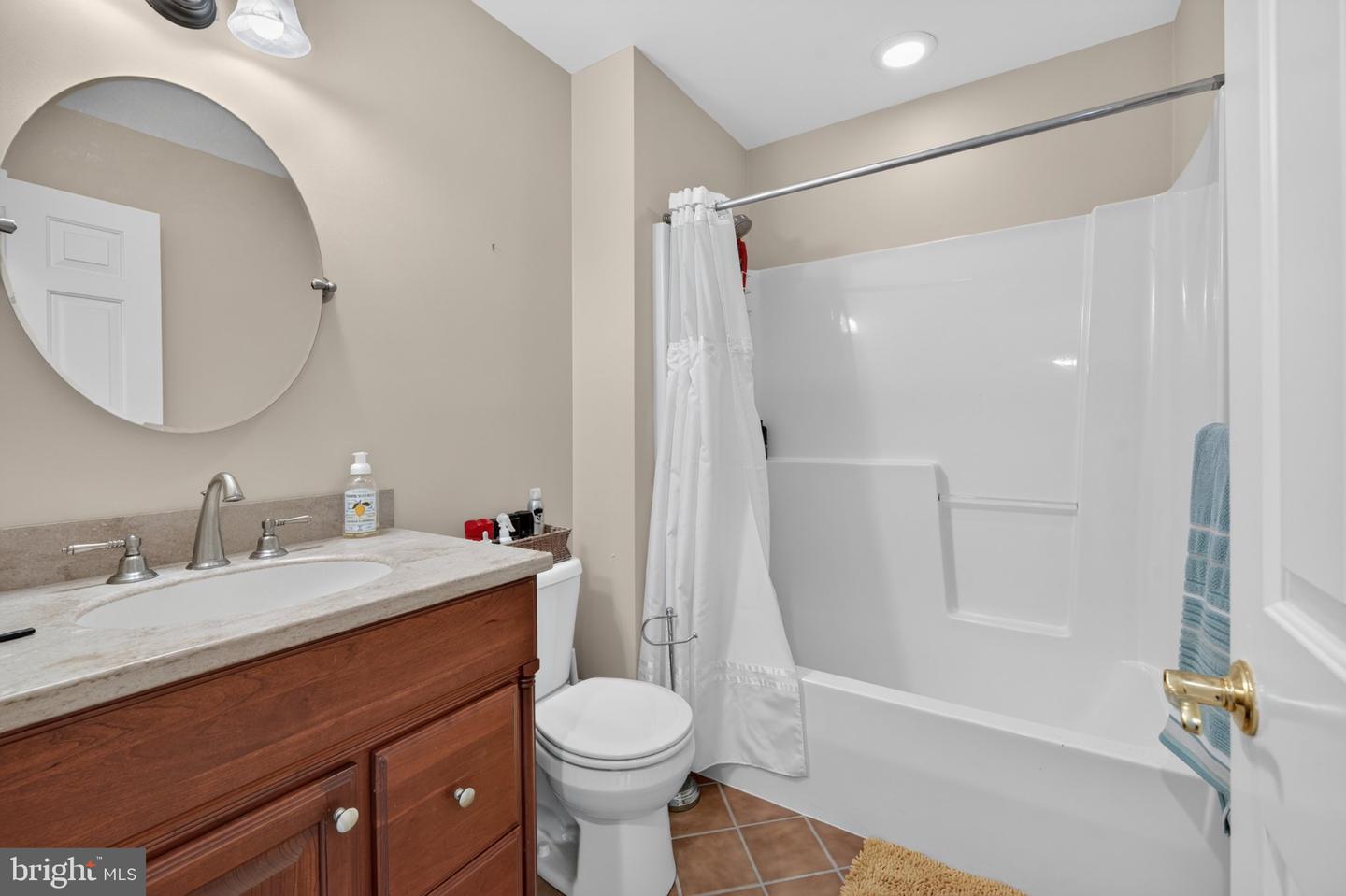 4706 Pinehurst Cir Property Photo 42