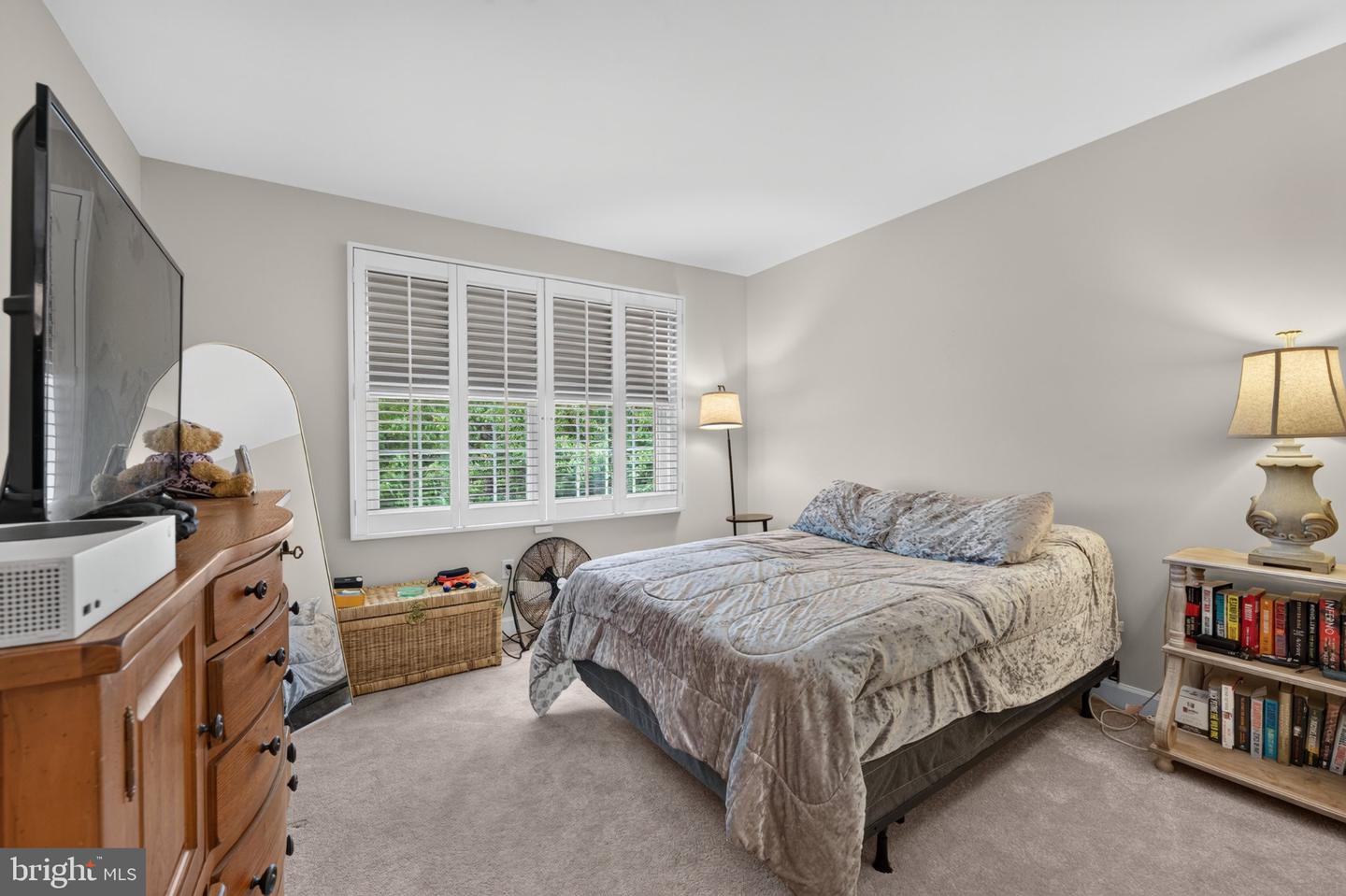 4706 Pinehurst Cir Property Photo 43