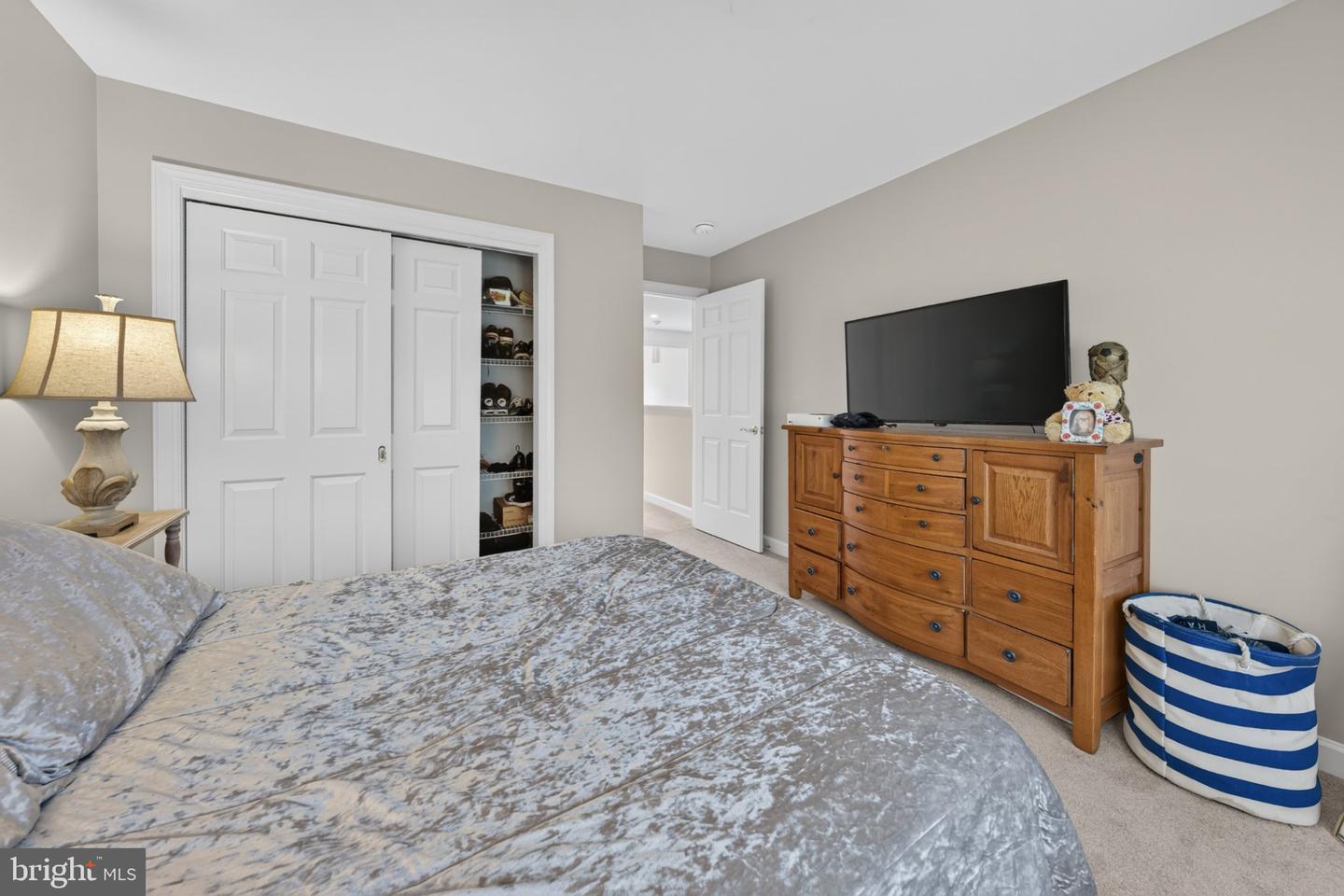 4706 Pinehurst Cir Property Photo 44
