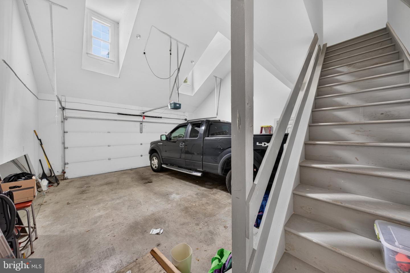 4706 Pinehurst Cir Property Photo 45