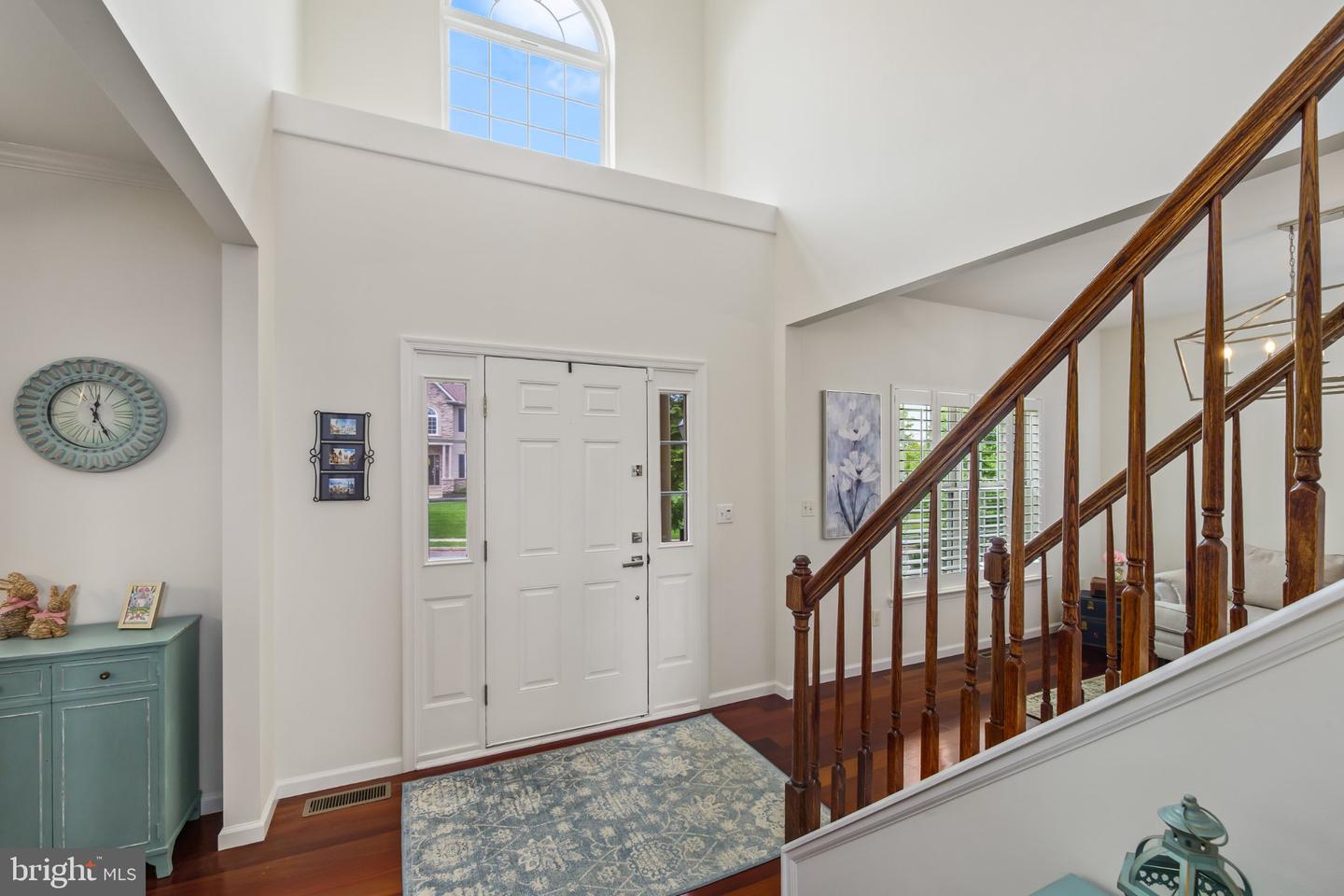 2305 Madeira Dr Property Photo 10