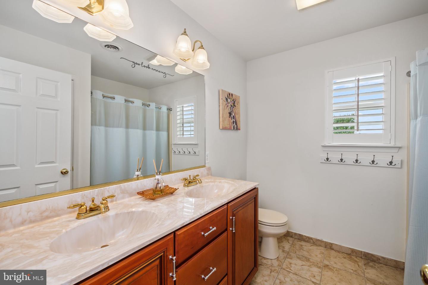 2305 Madeira Dr Property Photo 45