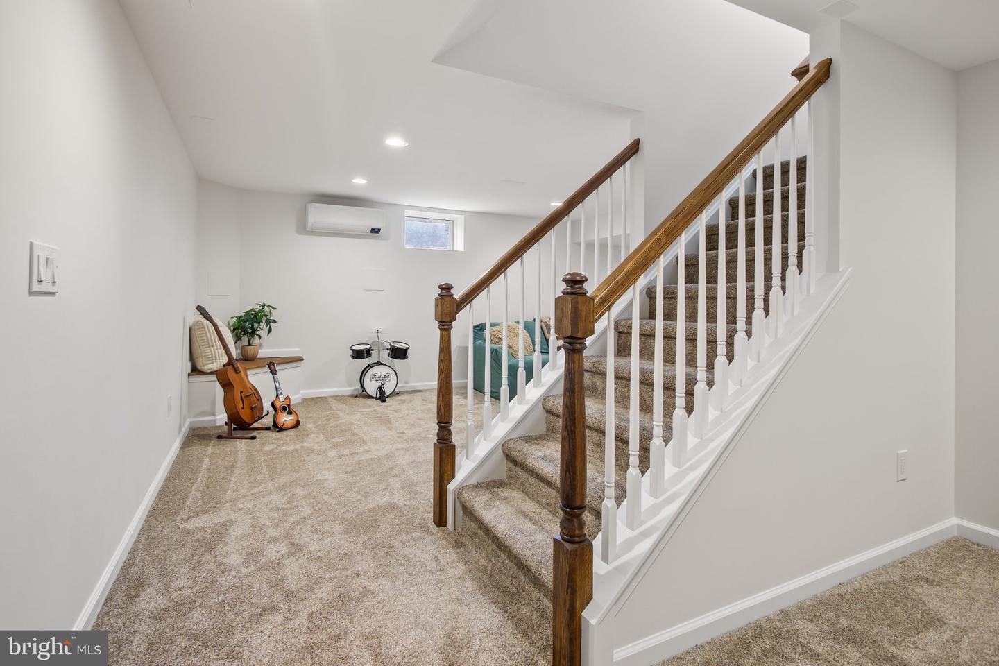 2305 Madeira Dr Property Photo 46