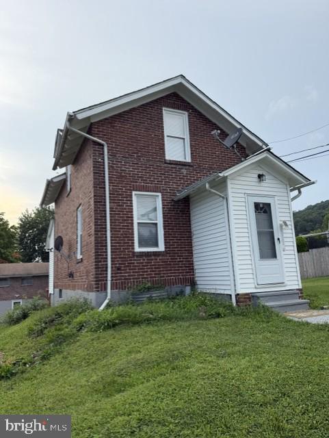1324 Fretz Ave Property Photo 1