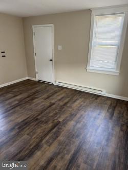 1324 Fretz Ave Property Photo 2