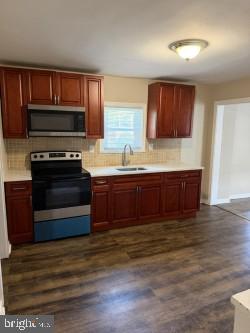 1324 Fretz Ave Property Photo 3