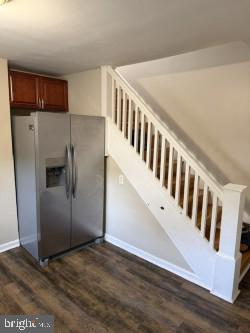 1324 Fretz Ave Property Photo 4