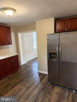 1324 Fretz Ave Property Photo 5