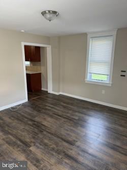 1324 Fretz Ave Property Photo 6