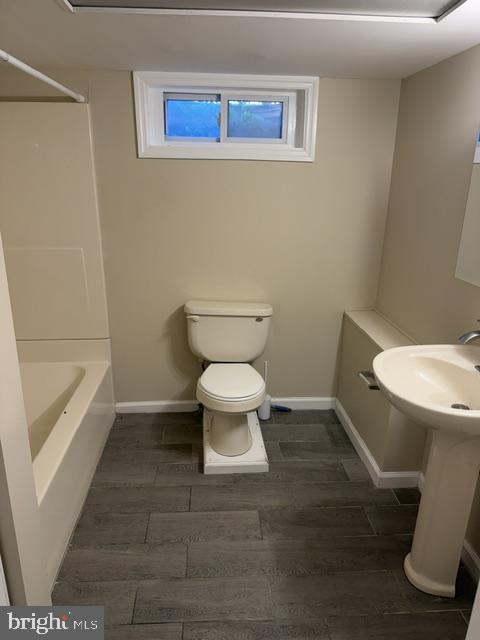 1324 Fretz Ave Property Photo 7