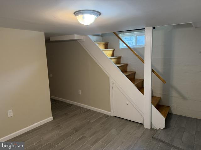 1324 Fretz Ave Property Photo 8