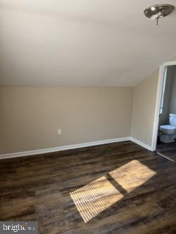 1324 Fretz Ave Property Photo 9