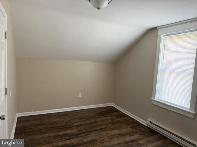 1324 Fretz Ave Property Photo 10