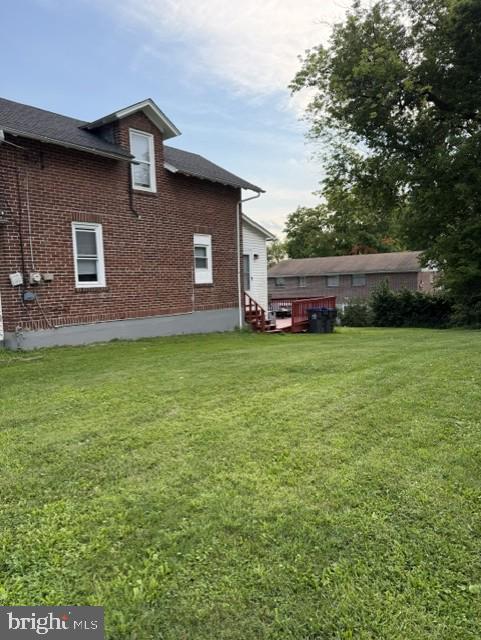 1324 Fretz Ave Property Photo 14